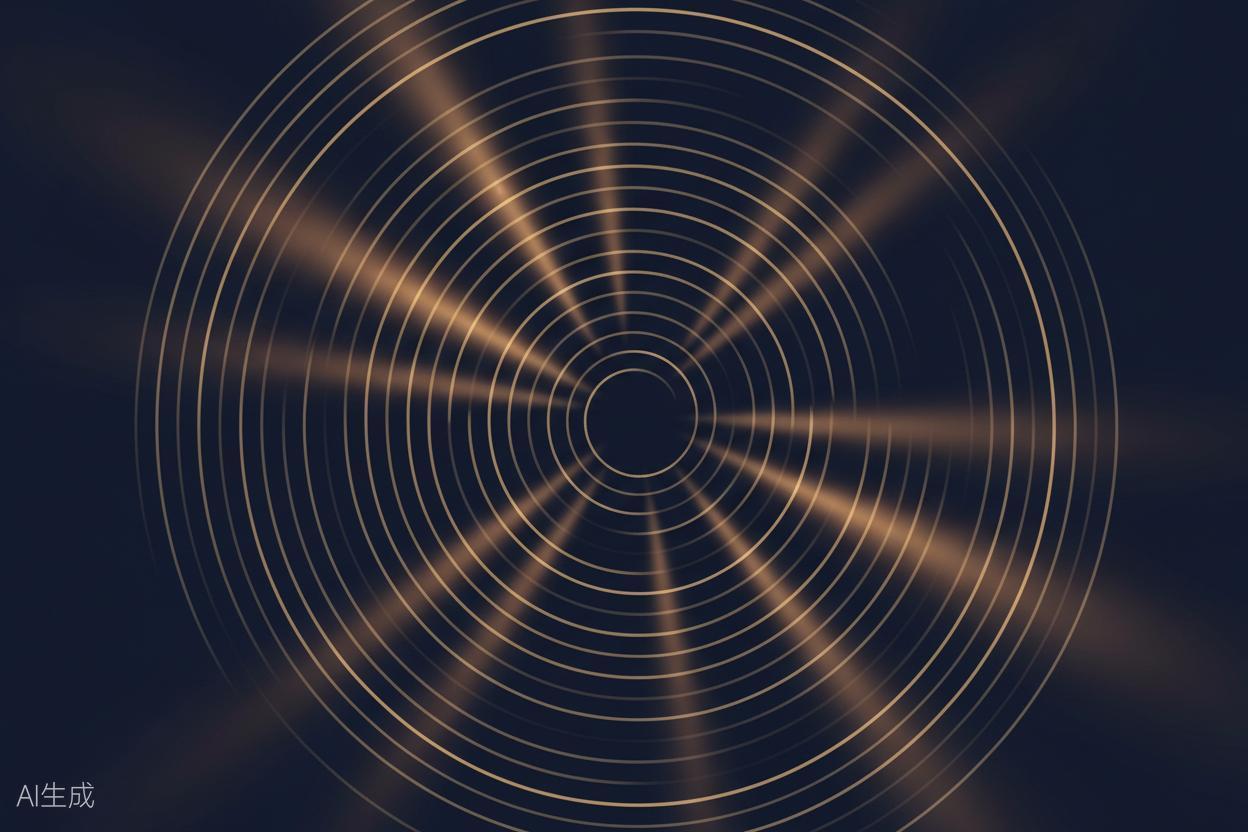 南阳高新技术产业开发区地下室防水堵漏